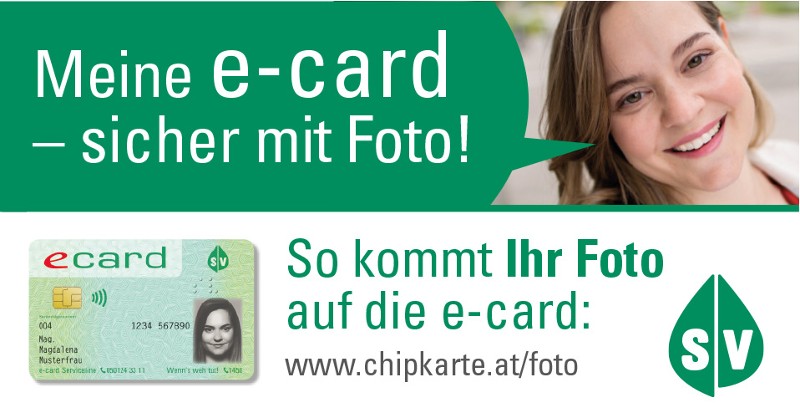 www.chipkarte.at/foto