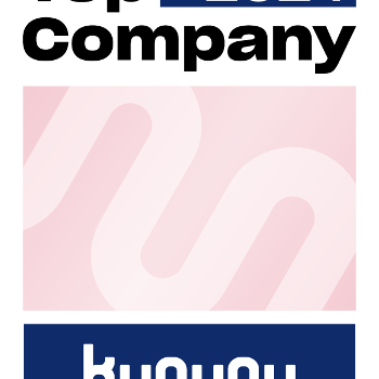 kununu_Top_Company_2022.png