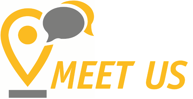 Grafik_Anfahrt_Kontakt_Meet-us.png