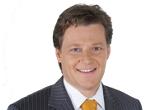 DI (FH) Volker Sch&ouml;rghofer