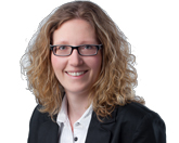 Mag. (FH) Kerstin Ackerl