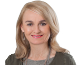 Mag. Ursula Weismann