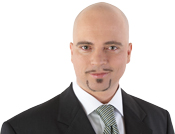Martin Eder