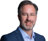 Ing. Rainer Schmidradler, BSc