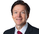 Gerhard Holzmayer