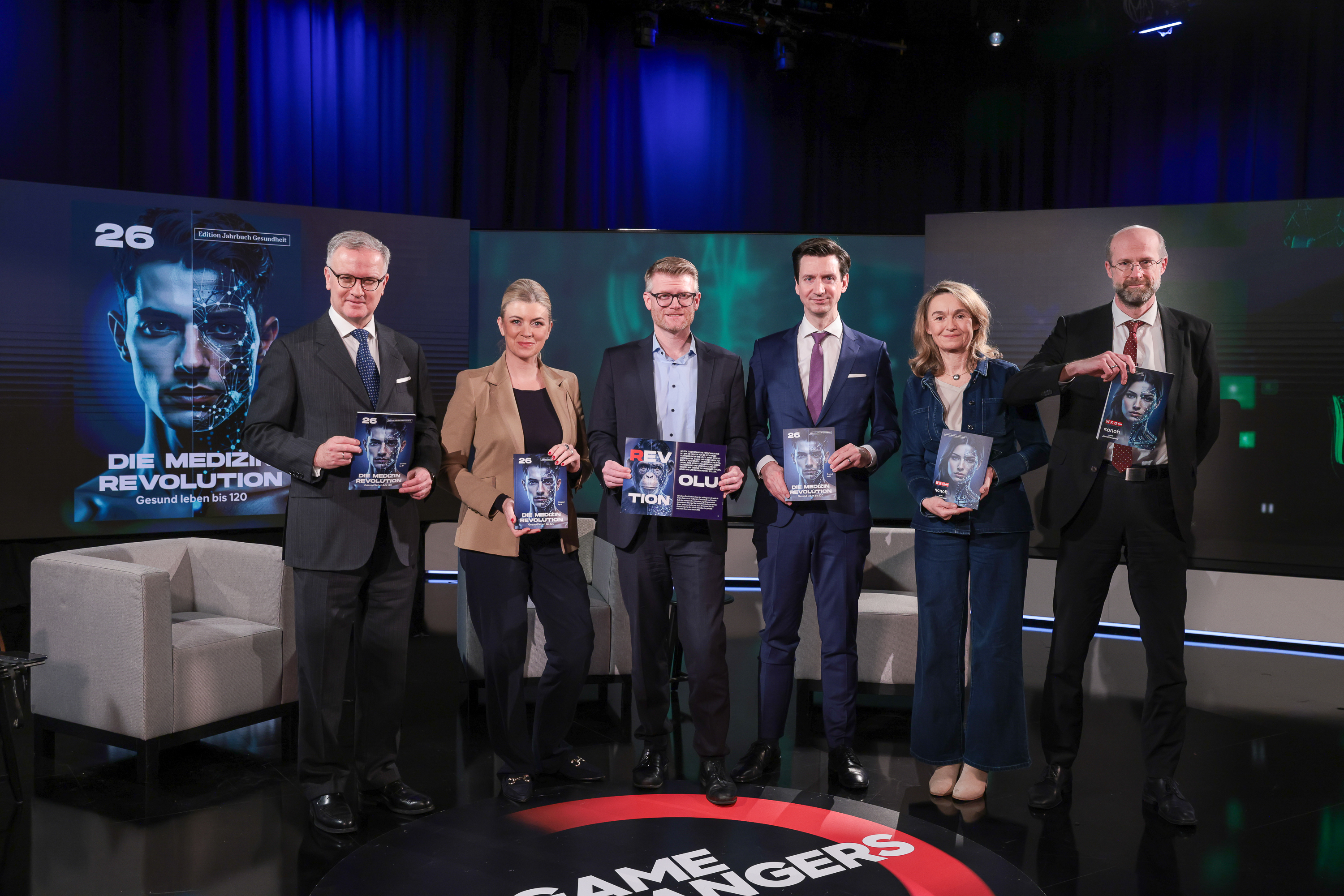 Praesentation-Jahrbuch-Sanofi_(c)Monika-Fellner-8506.jpg
